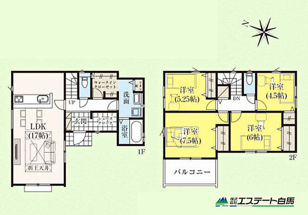 3号棟