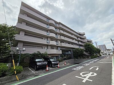 外観:五感で感じる、現地でしかわからない事も沢山ございます。周辺環境なども一緒にご案内いたしますのでお気軽にお問合せください。 外観:五感で感じる、現地でしかわからない事も沢山ございます。周辺環境なども一緒にご案内いたしますのでお気軽にお問合せください。