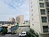 その他：窓から眺める風景は一日の疲れを癒すヒーリングを奏でる、心地の良い時間を演出してくれます。室内も重要ですが、周りの環境もマイホーム選びの大事なポイント 