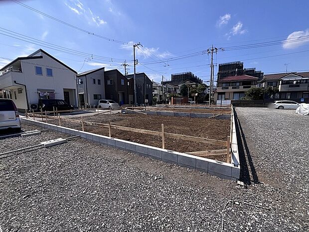 土地面積正味約36.03坪
