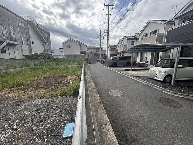 お気軽にお問合せ下さい。