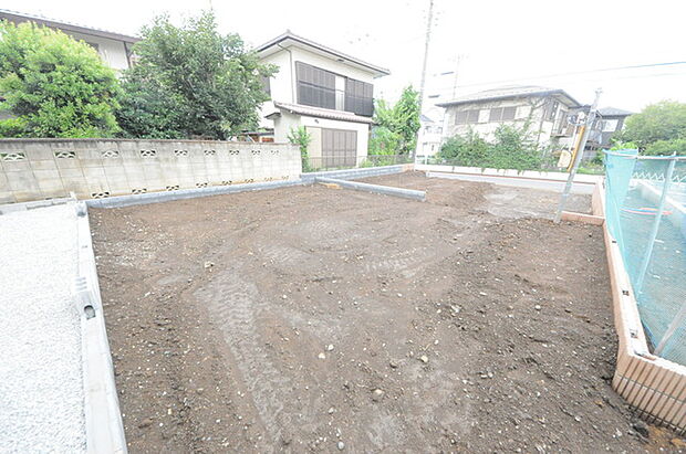 当日ご案内可能です！物件だけでなく、周辺の環境や他にご希望の物件もまとめてご案内可能です。 
