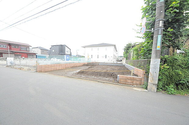 当日ご案内可能です！物件だけでなく、周辺の環境や他にご希望の物件もまとめてご案内可能です。 