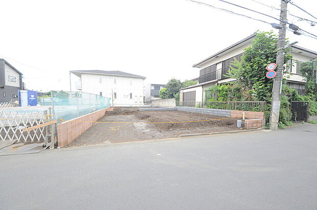 当日ご案内可能です！物件だけでなく、周辺の環境や他にご希望の物件もまとめてご案内可能です。 