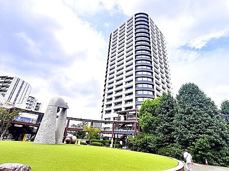 当日ご案内可能です!物件だけでなく、周辺の環境や他にご希望の物件もまとめてご案内可能です。