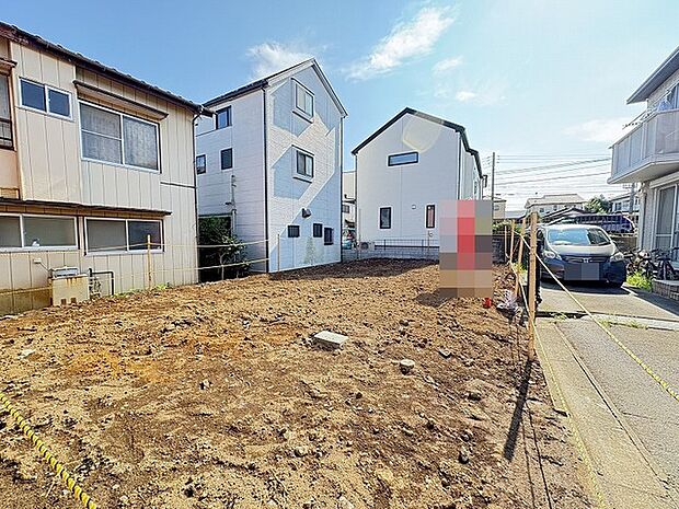 当日ご案内可能です!物件だけでなく、周辺の環境や他にご希望の物件もまとめてご案内可能です。
