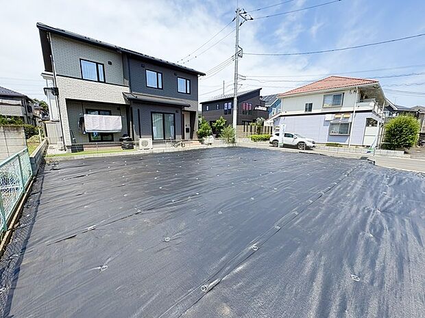 当日ご案内可能です！物件だけでなく、周辺の環境や他にご希望の物件もまとめてご案内可能です。 
