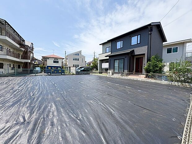 建物のプレゼンテーションなども行えますのでお気軽にお問合せ下さい。 