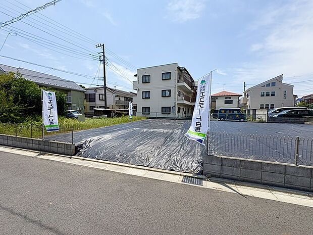 建物のプレゼンテーションも可能ですので、お気軽にお問合せ下さい。