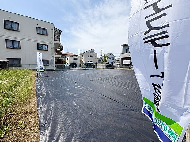 当日ご案内可能です！物件だけでなく、周辺の環境や他にご希望の物件もまとめてご案内可能です。 