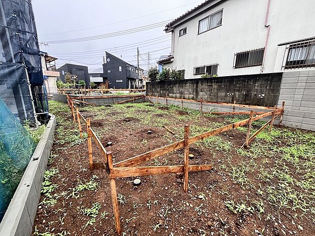 当日ご案内可能です！物件だけでなく、周辺の環境や他にご希望の物件もまとめてご案内可能です。 