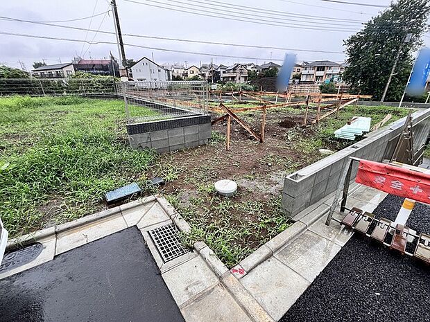 通勤・通学・買い物に、目的に合わせて複数駅利用できる住環境