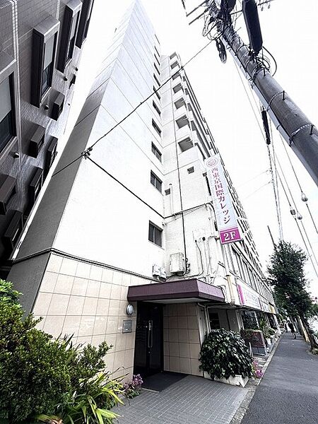室内は11月頃にきれいにリフォームされてお引渡しです。