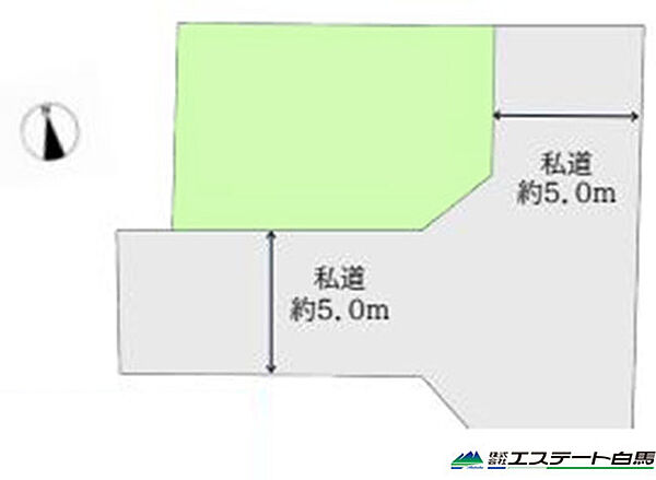 間取り：313004876361