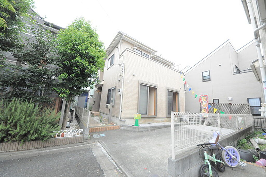 Image 8