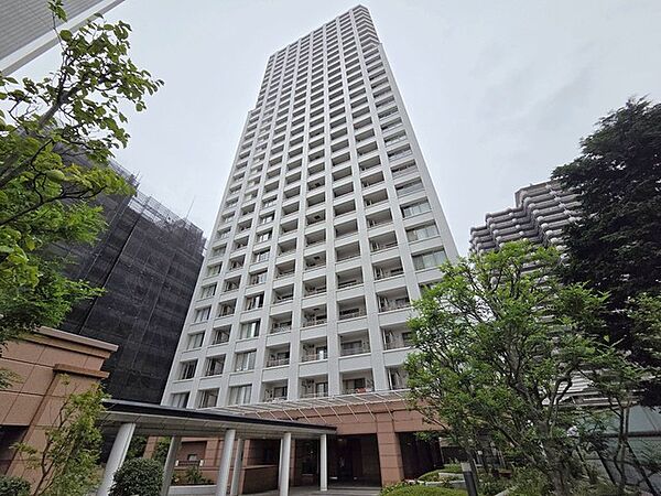 五感で感じる、現地でしかわからない事も沢山ございます。周辺環境なども一緒にご案内いたしますのでお気軽にお問合せください。