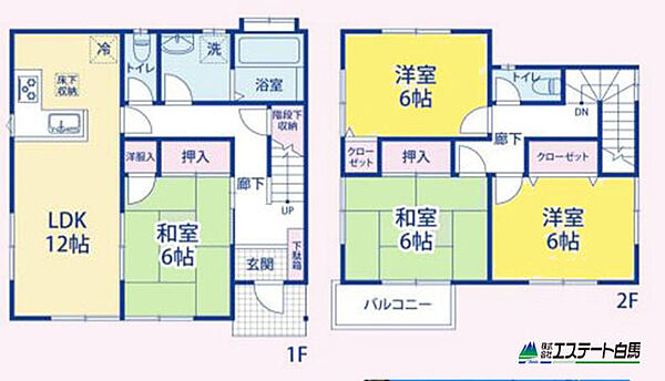 間取り：311002479005