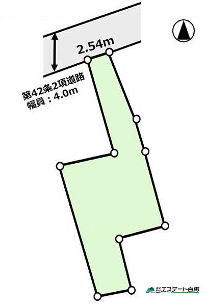 区画図：311002483858