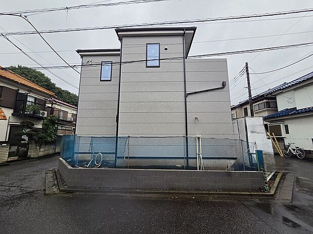 五感で感じる、現地でしかわからない事も沢山ございます。周辺環境なども一緒にご案内いたしますのでお気軽にお問合せください。