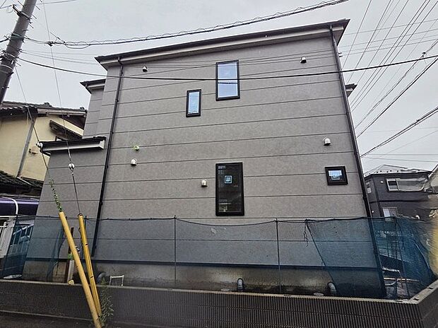 五感で感じる、現地でしかわからない事も沢山ございます。周辺環境なども一緒にご案内いたしますのでお気軽にお問合せください。