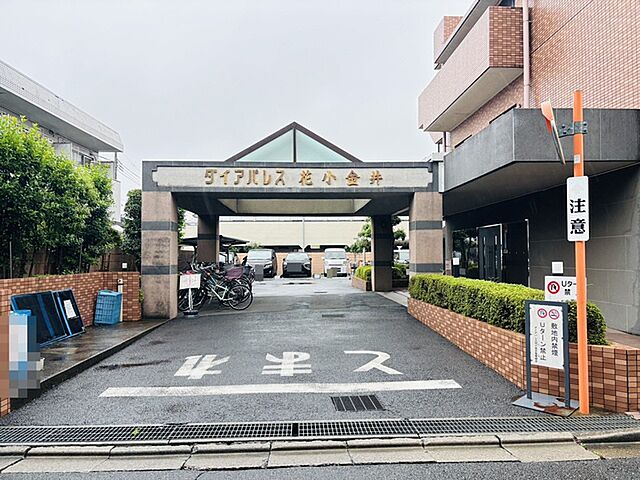 7 / 13