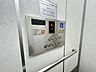 その他：各階に停まるエレベーター