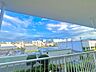 その他：窓から眺める風景は一日の疲れを癒すヒーリングを奏でる、心地の良い時間を演出してくれます。室内も重要ですが、周りの環境もマイホーム選びの大事なポイント 