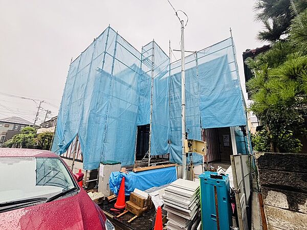 当日ご案内可能です！物件だけでなく、周辺の環境や他にご希望の物件もまとめてご案内可能です。