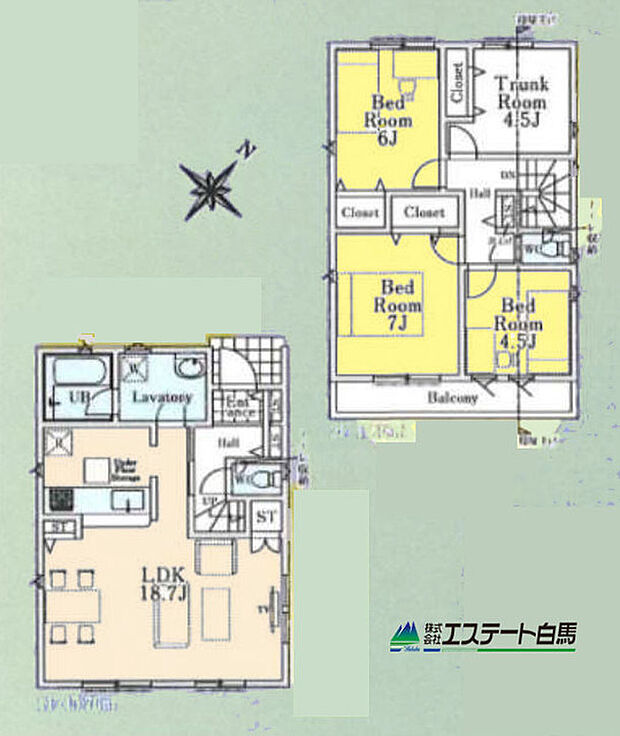 9号棟