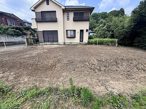 当日ご案内可能です!物件だけでなく、周辺の環境や他にご希望の物件もまとめてご案内可能です。