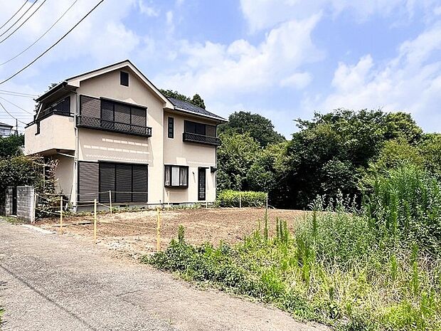 当日ご案内可能です!物件だけでなく、周辺の環境や他にご希望の物件もまとめてご案内可能です。