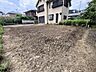 外観：五感で感じる、現地でしかわからない事も沢山ございます。周辺環境なども一緒にご案内いたしますのでお気軽にお問合せください。 