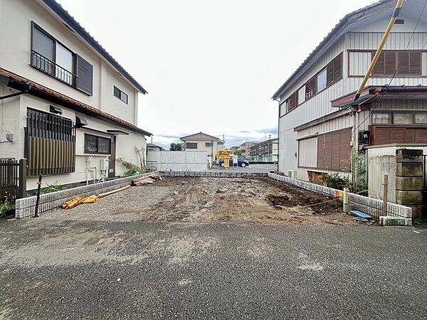当日ご案内可能です！物件だけでなく、周辺の環境や他にご希望の物件もまとめてご案内可能です。