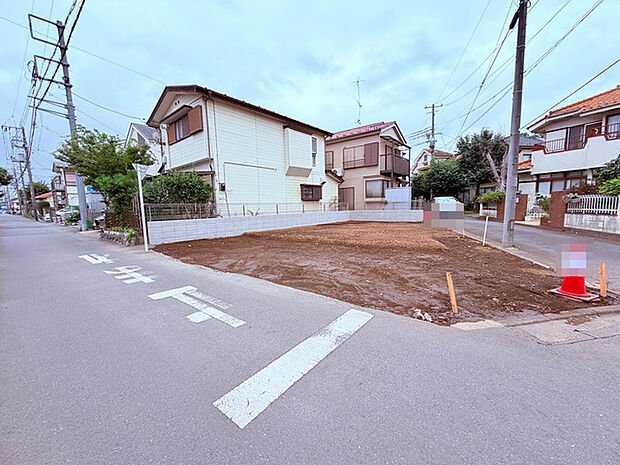 当日ご案内可能です！物件だけでなく、周辺の環境や他にご希望の物件もまとめてご案内可能です。 