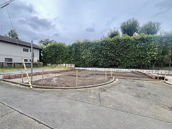 物件ID「313004898076」の写真