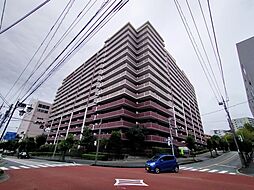 ダイアパレスＵアリーナ　イーストウイング