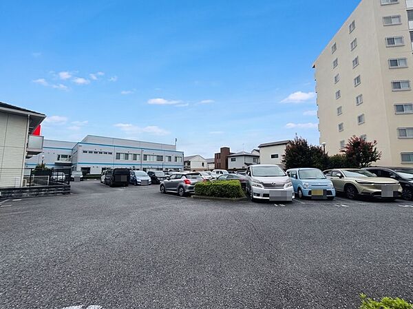 子供部屋を拡大表示