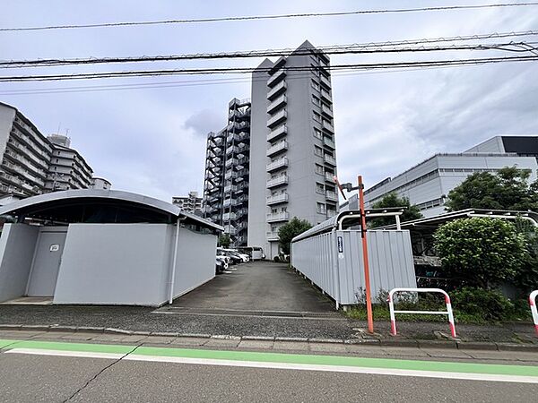 当日ご案内可能です！物件だけでなく、周辺の環境や他にご希望の物件もまとめてご案内可能です。