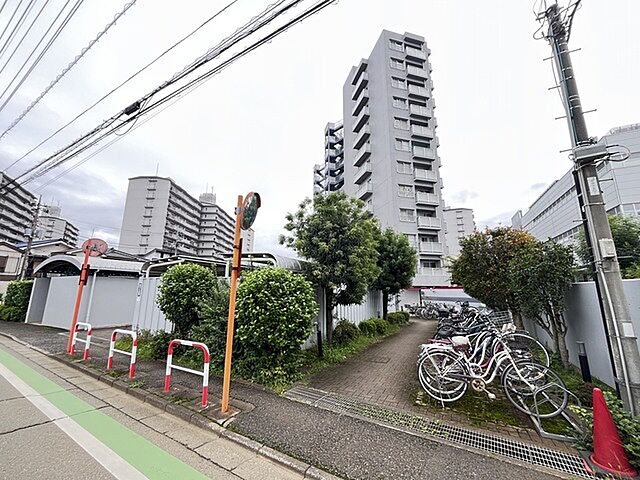 7 / 11