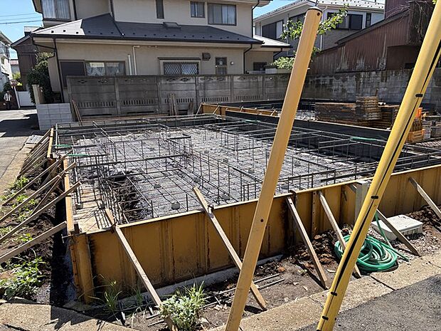 五感で感じる、現地でしかわからない事も沢山ございます。周辺環境なども一緒にご案内いたしますのでお気軽にお問合せください。