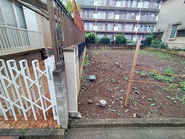 五感で感じる、現地でしかわからない事も沢山ございます。周辺環境なども一緒にご案内いたしますのでお気軽にお問合せください。