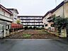 その他：周囲を建物に囲まれながらも空が広がり、整形地ならではのすっきりとした空間が広がる落ち着いた佇まい 