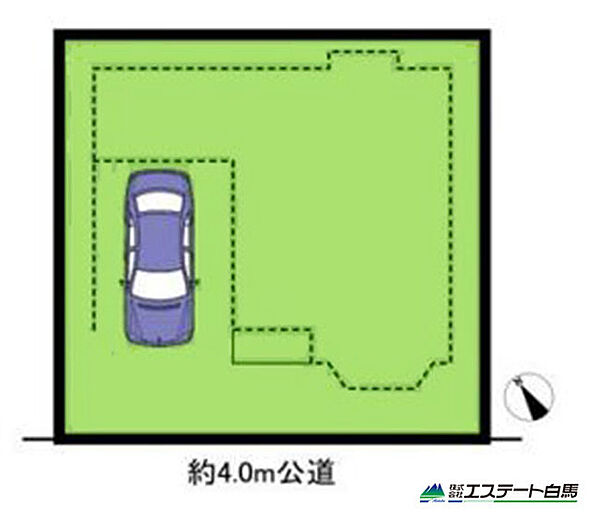 間取り：311002491021