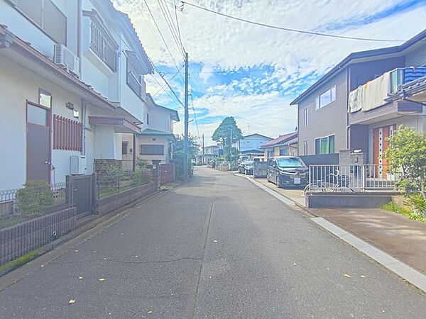 当日ご案内可能です！物件だけでなく、周辺の環境や他にご希望の物件もまとめてご案内いたします。