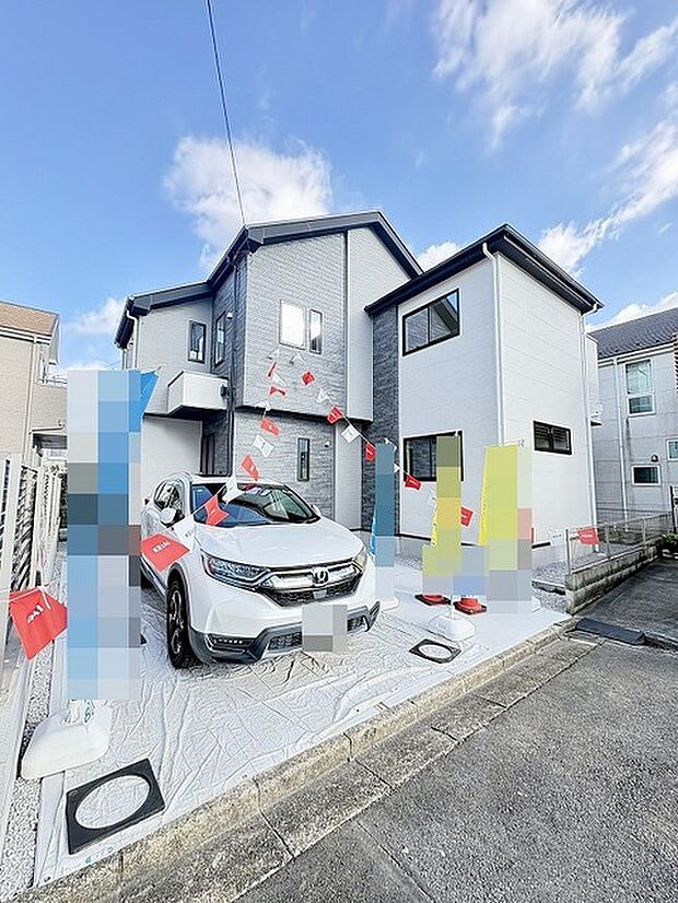 当日ご案内可能です!物件だけでなく、周辺の環境や他にご希望の物件もまとめてご案内可能です。