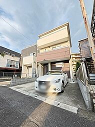 埼玉県入間市東藤沢２丁目