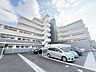 外観：周辺は住宅街です。四季折々の移り変わりを感じながら自然と楽しみ、暮らす、そんな毎日を日々の中で感じられる住環境 