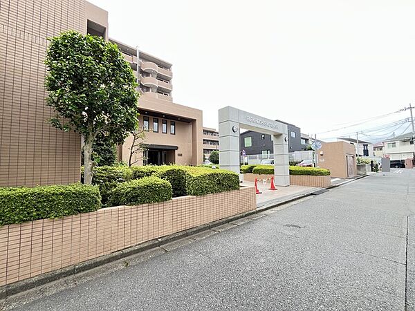 五感で感じる、現地でしかわからない事も沢山ございます。周辺環境なども一緒にご案内いたしますのでお気軽にお問合せください。