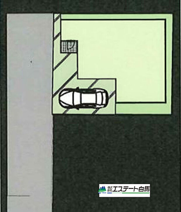 整形地