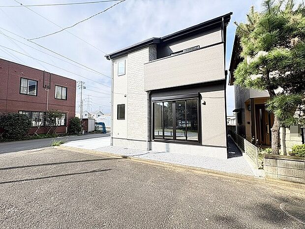 当日ご案内可能です!物件だけでなく、周辺の環境や他にご希望の物件もまとめてご案内可能です。